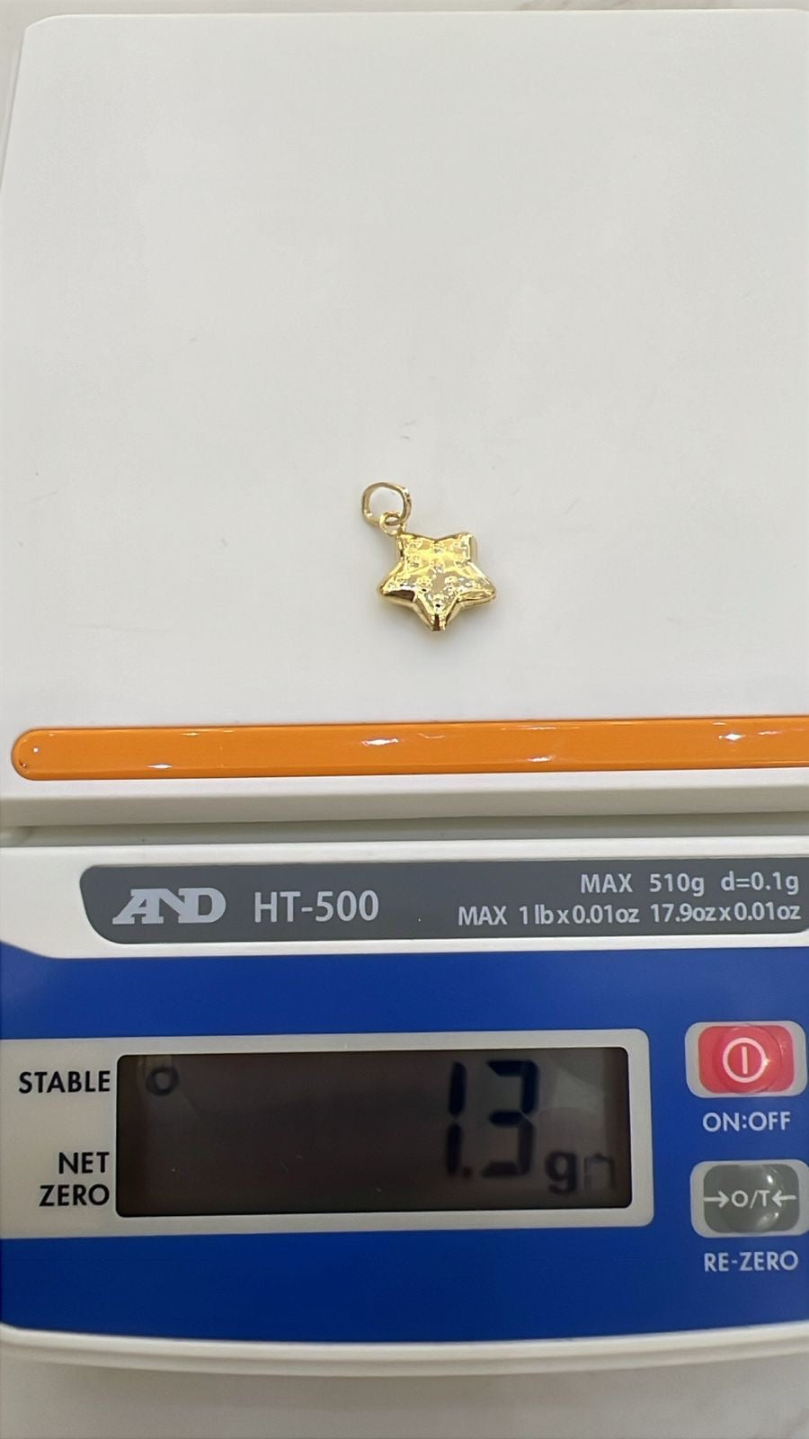 Star