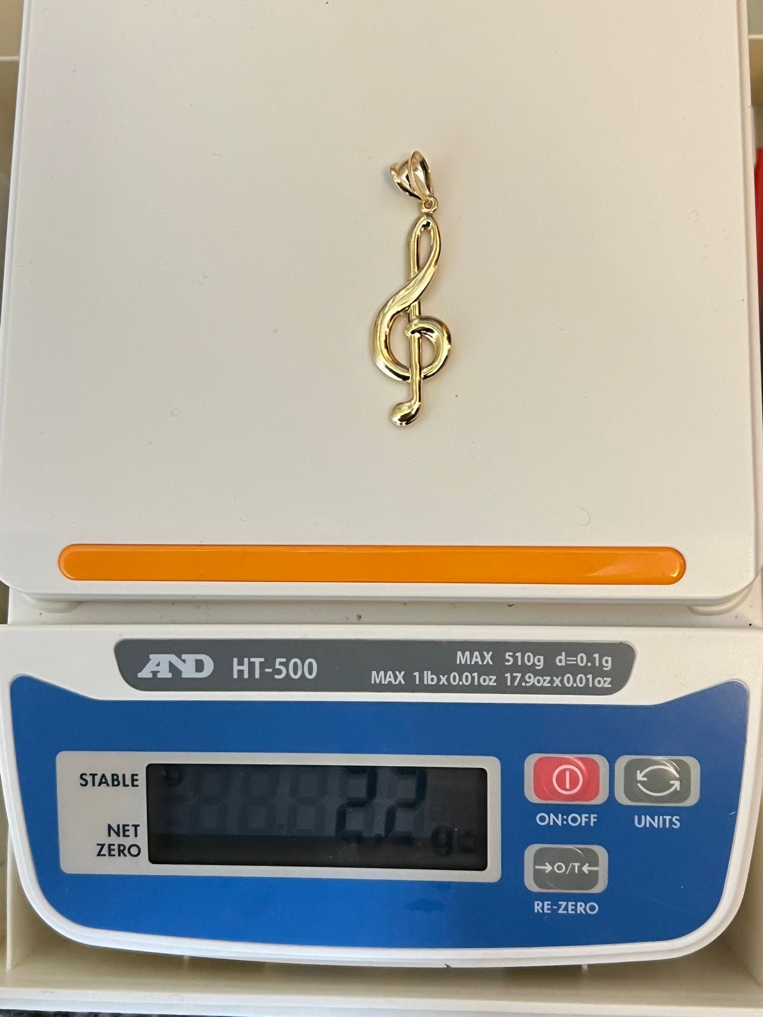 Music