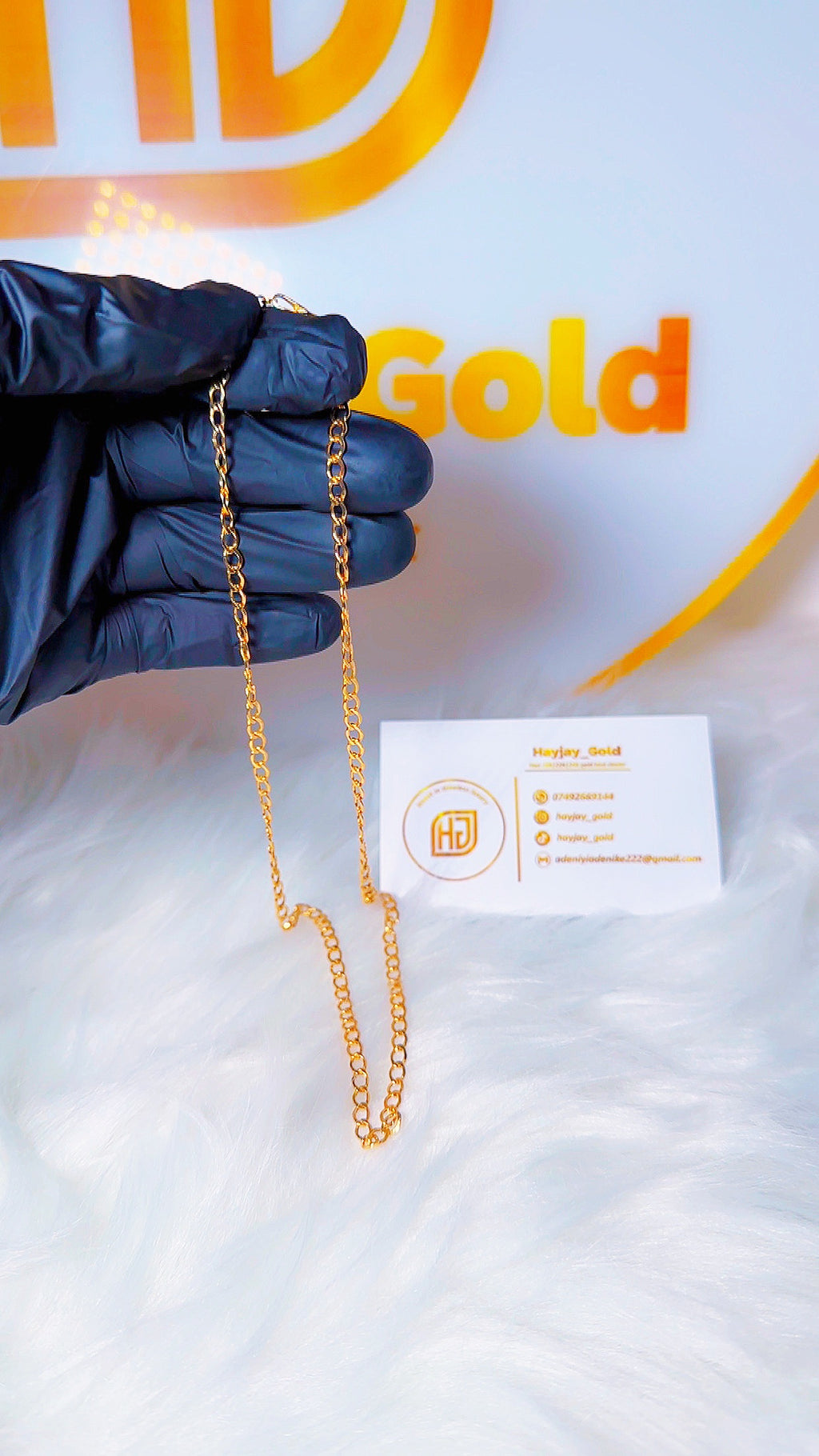 Cuban